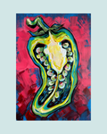 PRINT 'The Jalapeño Cross-Section' - full image